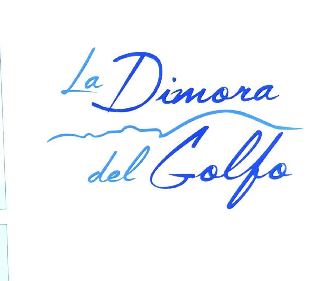 Bed and Breakfast La Dimora del Golfo Gaeta Esterno foto